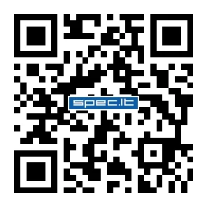 QR kodas | Trumpas, MB