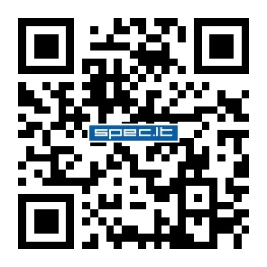 QR kodas | Trumpas, UAB