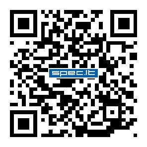 QR kodas | Trumpos grandinės, MB