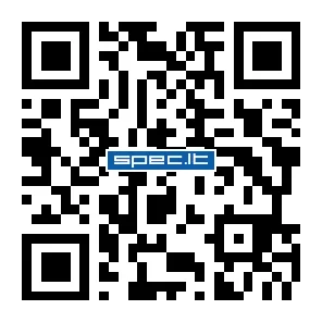 QR kodas | TRUMTRANSA, UAB