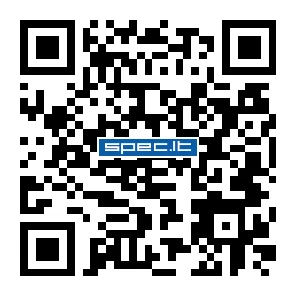 QR kodas | Truncienės komercinė firma