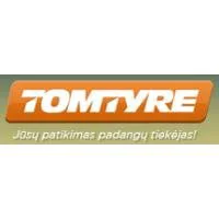 Trunda ir Ko, UAB