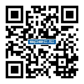 QR kodas | Truoba, UAB