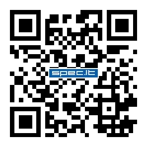 QR kodas | Truobale, MB