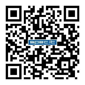 QR kodas | Truopni meistrai, MB