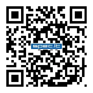 QR kodas | Trupinėlis malonumo, UAB