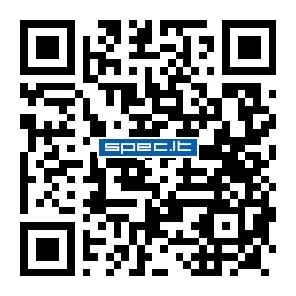 QR kodas | Truputį galiukus, MB