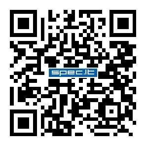 QR kodas | Trušelių kebabai, MB