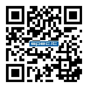 QR kodas | Trust Goods, MB