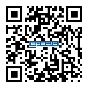 QR kodas | Trust Logistic, UAB