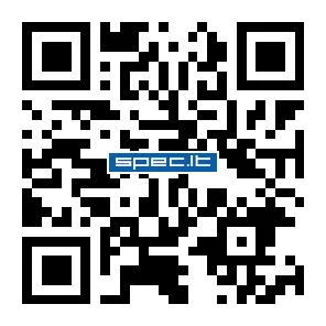 QR kodas | Trust partner, MB