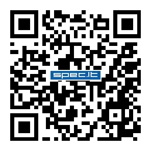 QR kodas | Trust technologies, UAB