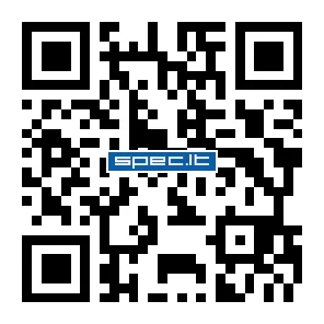 QR kodas | ELMORA, UAB