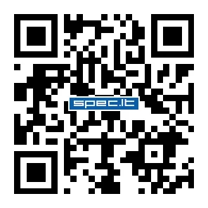 QR kodas | Trustas.lt, UAB