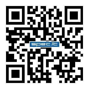 QR kodas | Trustas, UAB