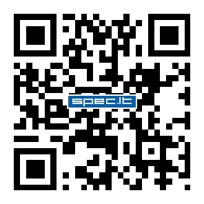 QR kodas | Trustauto, UAB