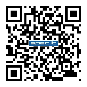 QR kodas | TRUSTCOM FINANCIAL, UAB