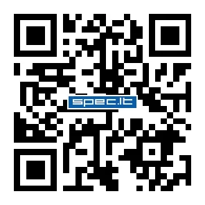 QR kodas | Trusteba, MB