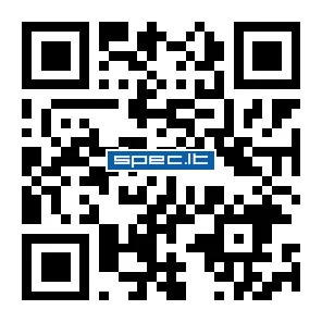QR kodas | Trusted apps, MB
