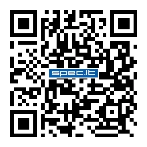 QR kodas | Trusted commerce, MB