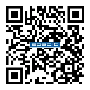 QR kodas | Trusted dental medical supplies, MB