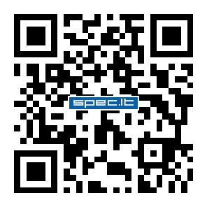 QR kodas | Trusted, MB
