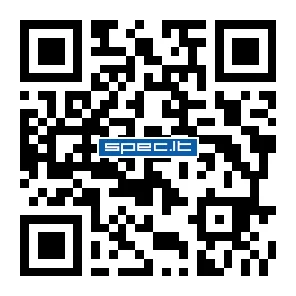 QR kodas | Trustedev, MB