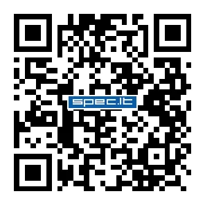 QR kodas | Trustee Global, UAB