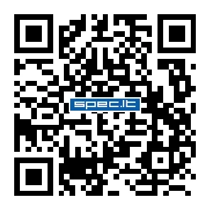 QR kodas | Trustee group, UAB