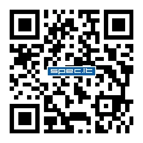 QR kodas | Trustguru, UAB