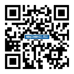 QR kodas | Trustlake, UAB