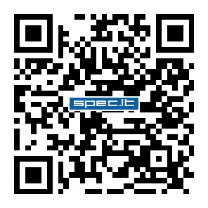 QR kodas | Trustlink Global consultancy, MB