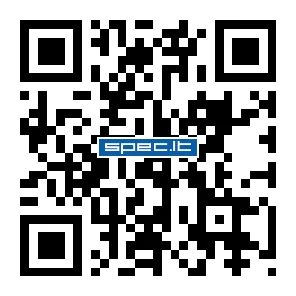 QR kodas | Trustlog, UAB
