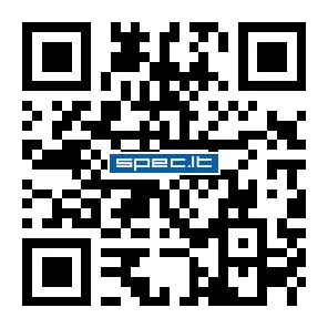 QR kodas | Trustloom, UAB