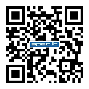 QR kodas | Trustpilot, UAB