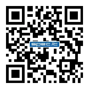 QR kodas | Trustra, MB | spec.lt