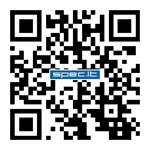 QR kodas | Trustransa, UAB