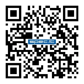 QR kodas | Trustsolutions, MB