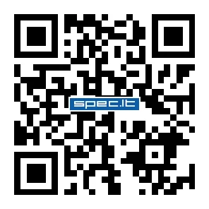 QR kodas | TrustyFix, MB