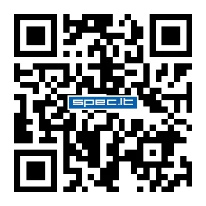 QR kodas | TRUVA, UAB