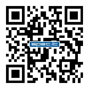 QR kodas | TRV GROUP, MB
