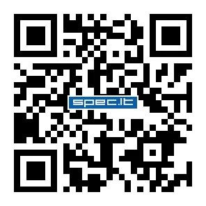 QR kodas | Trv valda, MB