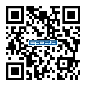 QR kodas | Tryggstaff, MB