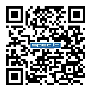 QR kodas | Salve Agency, UAB