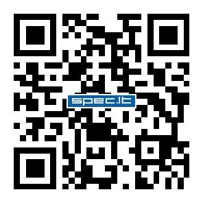 QR kodas | Trylika LT, UAB