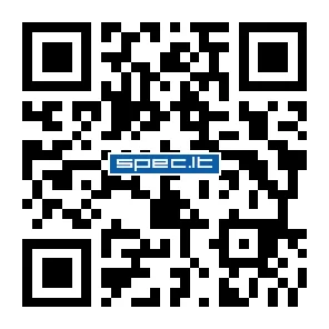 QR kodas | Trylika, MB