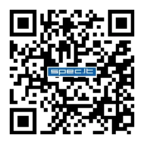 QR kodas | Tryliktas krantas, UAB