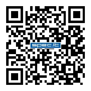 QR kodas | Vyno vakarai, MB