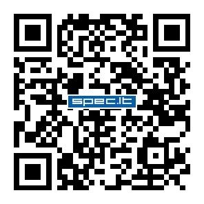 QR kodas | Tryliktoji brigada, UAB