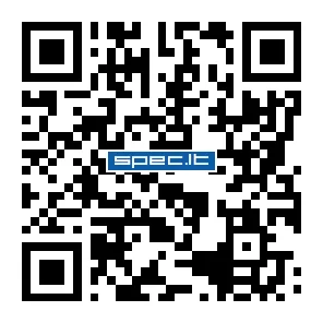 QR kodas | Tryliktoji projekto bendrovė, UAB